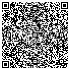 QR code with Atlantic Realty Assoc contacts