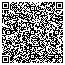 QR code with Lakeland Marine contacts