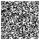 QR code with Broken Arrow Management Inc contacts