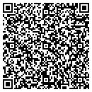 QR code with Select Pool Service contacts