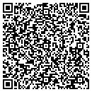 QR code with Patriot Careers contacts