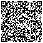 QR code with Downeast Lakes Land Trust contacts
