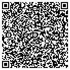 QR code with Young's Clambake & Bb QUES contacts