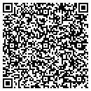 QR code with Brett & Wolff LLC contacts