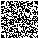 QR code with New Island Store contacts