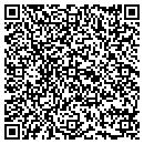 QR code with David W Austin contacts