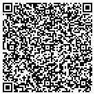 QR code with Gulf Of Maine Gunsmithing contacts