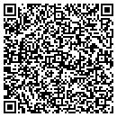 QR code with Paint By Norm Long contacts
