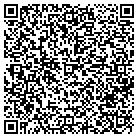 QR code with Potbelly Junction Self Storage contacts
