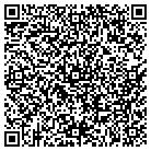 QR code with Marble & Granite Traditions contacts
