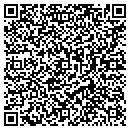 QR code with Old Port Taxi contacts