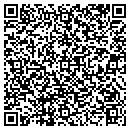 QR code with Custom Laminates Plus contacts