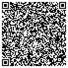 QR code with New England Speech Service contacts