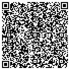 QR code with Tommy's Marine & Snow Machines contacts