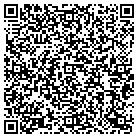 QR code with Matthew T Boynton DDS contacts