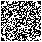 QR code with Enterprise Rent-A-Car contacts