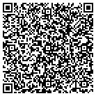 QR code with Discovery Channel Store contacts