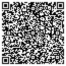 QR code with Smith Cleaners contacts