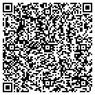 QR code with Veterans Of Foreign Wars contacts