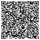 QR code with Know Technology LLC contacts