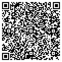 QR code with Denny's contacts