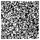 QR code with Millinocket Area Growth contacts