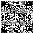 QR code with Beale Video Systems contacts
