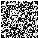 QR code with Osgood Logging contacts