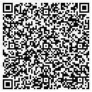 QR code with Colorado Indian Police Jail contacts