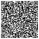QR code with Savitz Andrea Bretz MA Rn Cs contacts