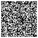 QR code with Jane Surran Pyne contacts