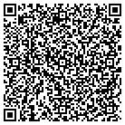 QR code with Star Industrial Service contacts