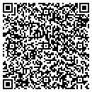 QR code with Executive Image contacts