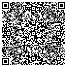 QR code with Pontook Operating LP contacts
