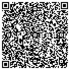 QR code with Shaw Irrigation Company contacts