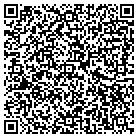 QR code with Rincon AC & Heating Compan contacts