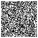 QR code with Brillant Motors contacts