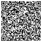 QR code with Minto Town Highway Department contacts