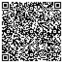 QR code with Long Reach Cruises contacts
