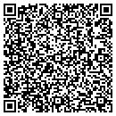 QR code with Stratagies contacts