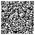 QR code with Big Apple contacts