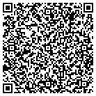 QR code with Tidal Trails Eco-Tours contacts