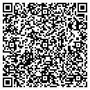 QR code with Local Locksmith contacts
