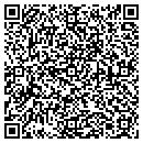 QR code with Inski Racing Heads contacts