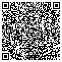 QR code with WJTO contacts