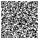 QR code with ME Dotmo Div 5 contacts