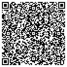 QR code with Gil's Sanitation Service contacts
