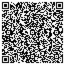 QR code with Wood Visions contacts