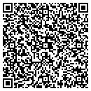 QR code with John M Whalen contacts