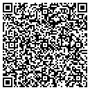 QR code with Salvation Army contacts